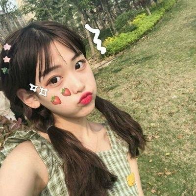 蛇发女妖