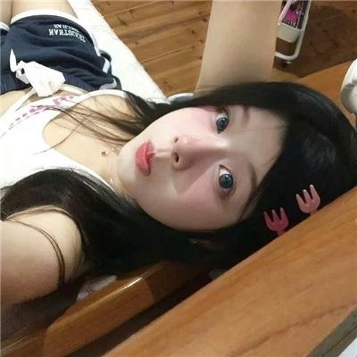 继父