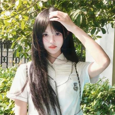 血卫