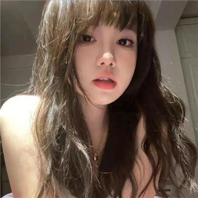 阁楼之门