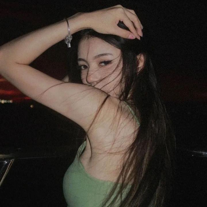 快乐美美向前冲