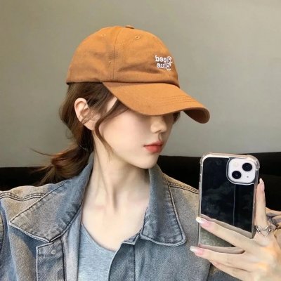 月亮中的亚马逊女人