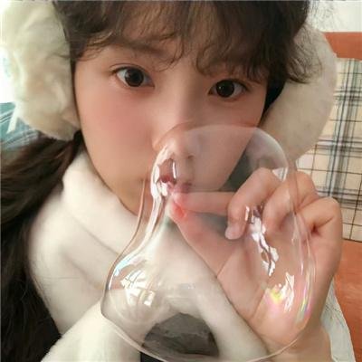 惹祸上身