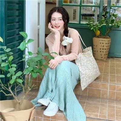 欢迎来到加帕里公园第三季