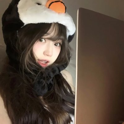 爱在舞动