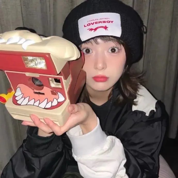 记住我青蜥魔