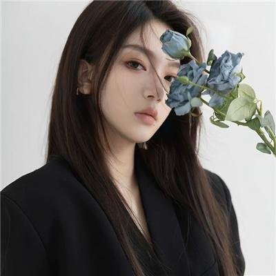 女人生命中的瞬间
