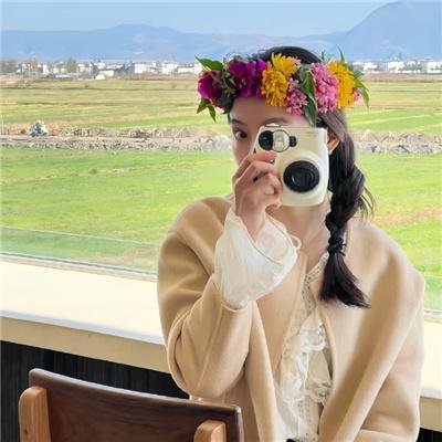 谋杀预想