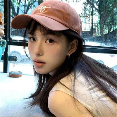 蓝衣魔鬼