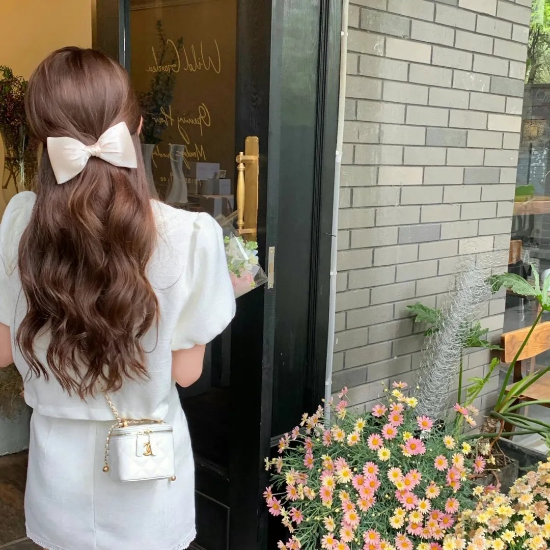富兰克林的魔法圣诞节