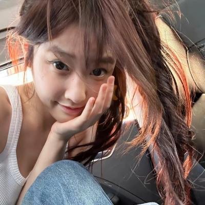 意外之后