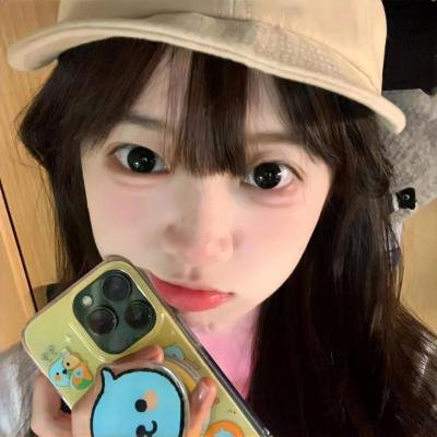春日苦短少年恋爱吧。