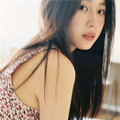 美丽的他第二季